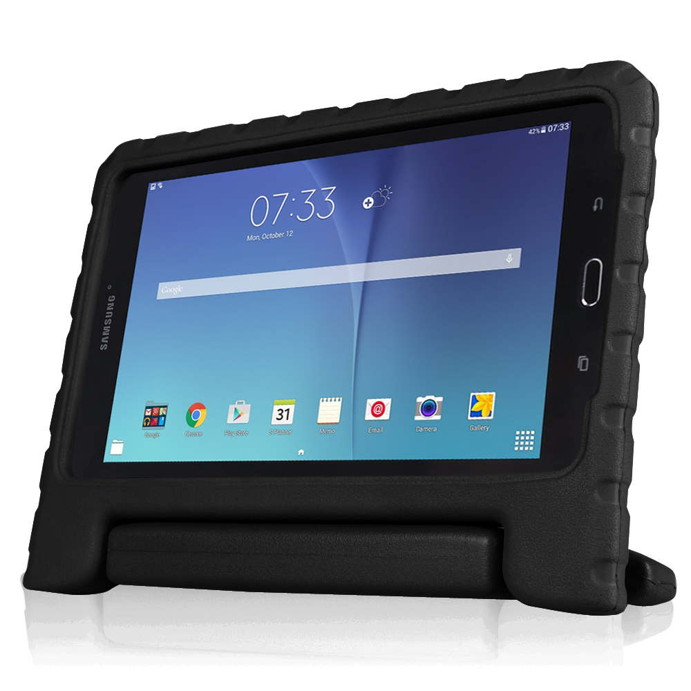 tab e t377