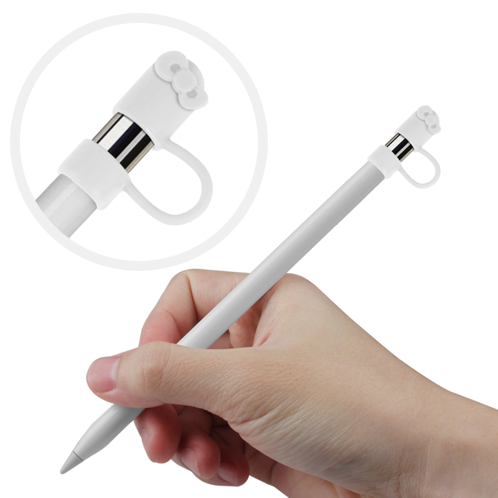 apple pencil quick note apple pencil quick note
