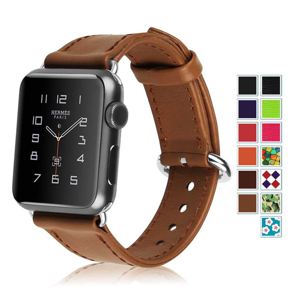 apple watch series 2 42mm strap