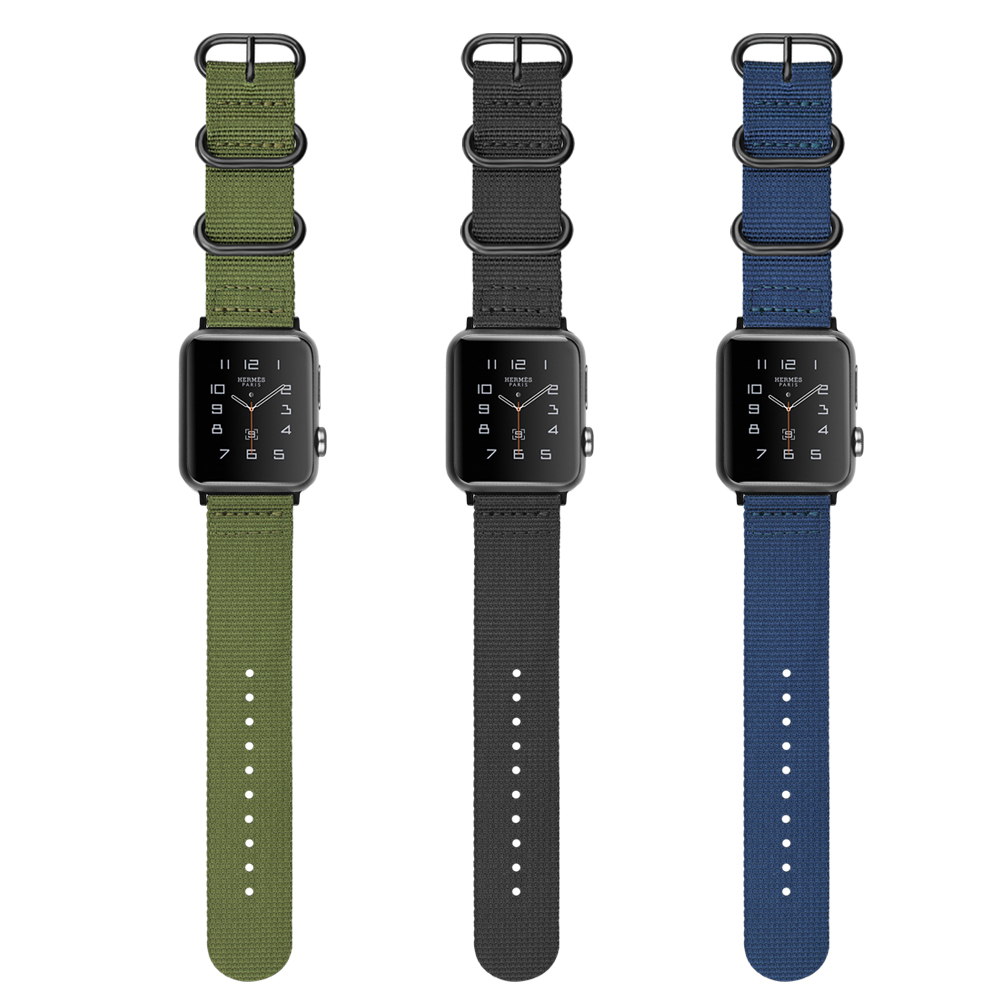 apple watch 5 40mm band