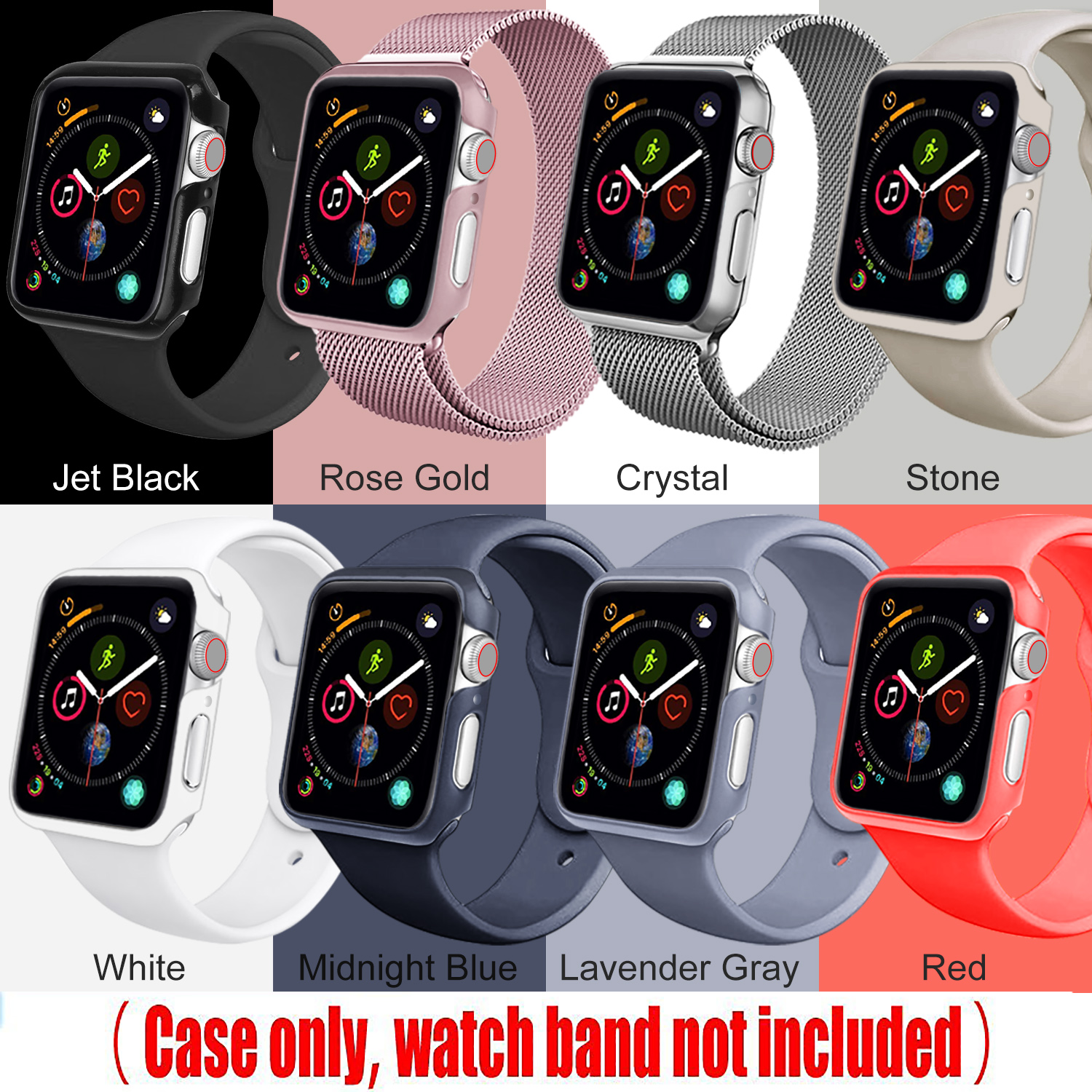 iwatch series 5 refurbished