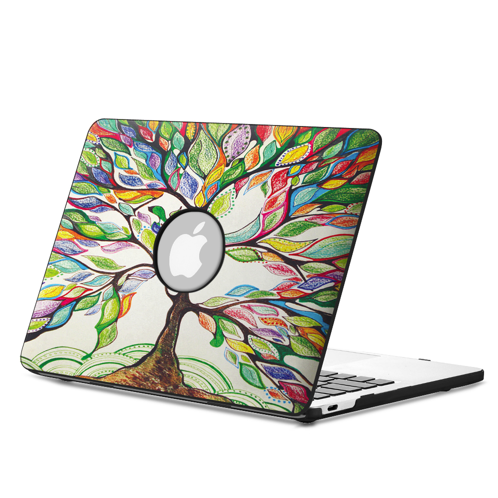 Macbook Air Чехол Купить