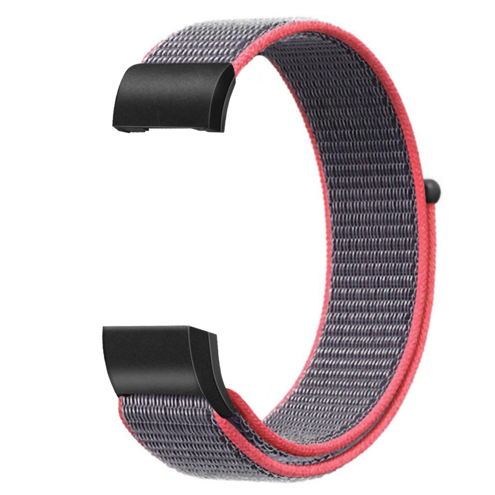 fitbit charge hr band replacement