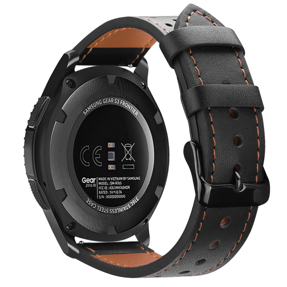 Ремешок для часов samsung active. Ремешок для Samsung Galaxy Gear s3 Frontier. Ремешок на самсунг вотч 46 мм. Samsung Galaxy watch 46mm. Ремешок для Samsung Galaxy watch 46mm.