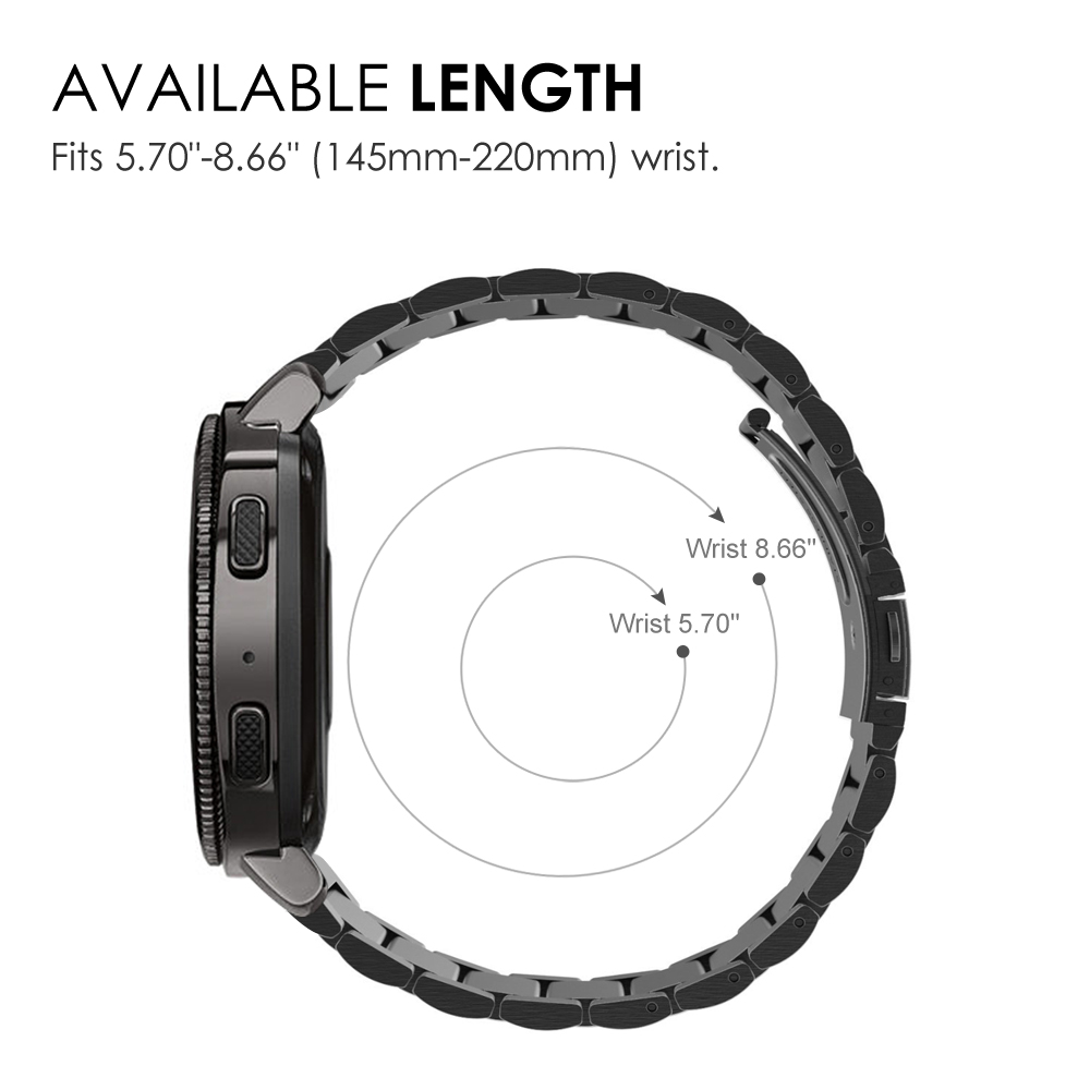 samsung gear s2 belt