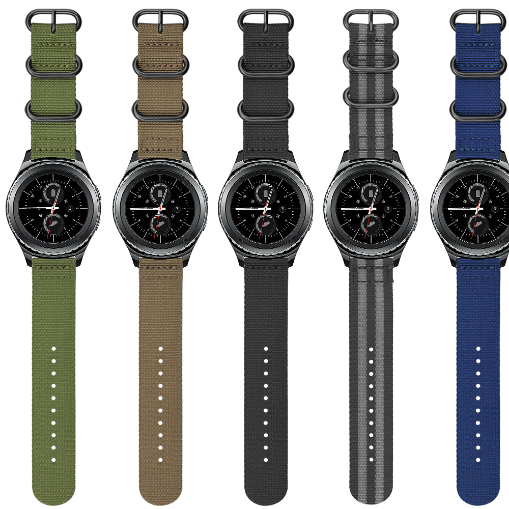 Samsung watch 5 ремешки