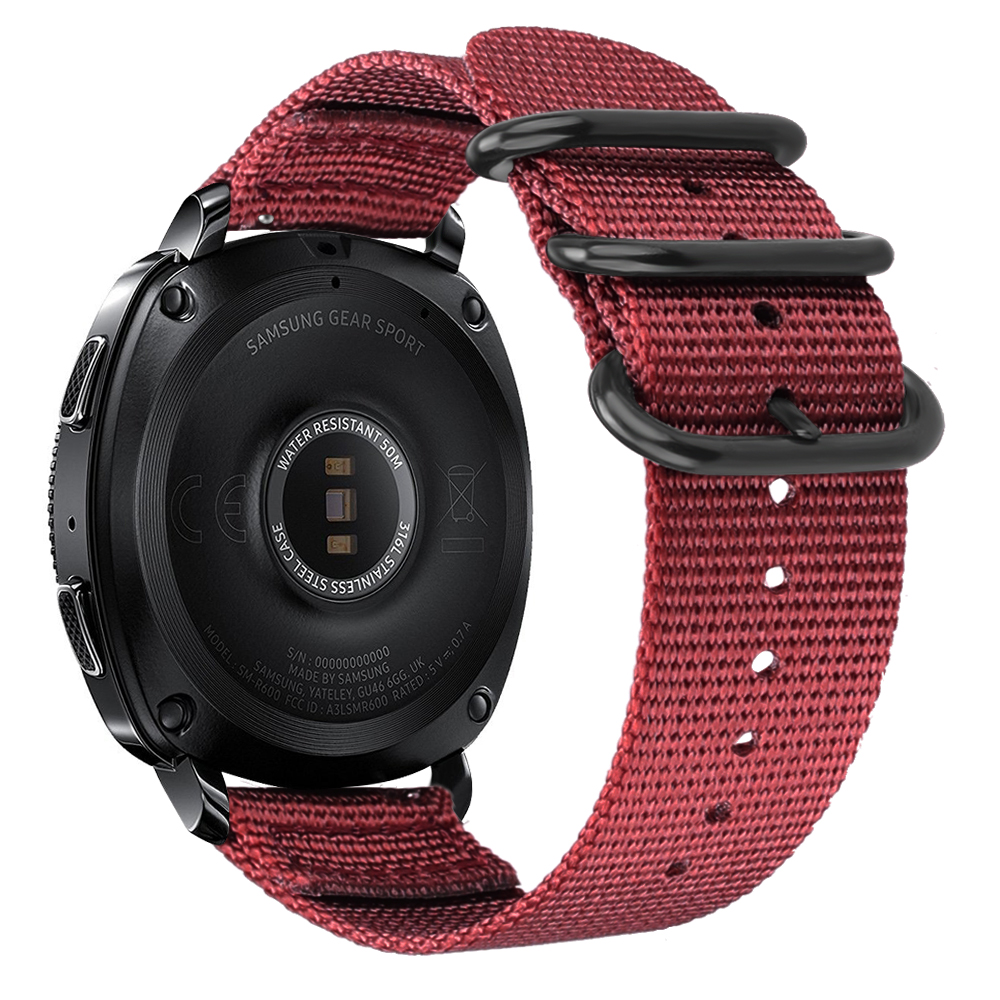 samsung gear s2 classic bands amazon