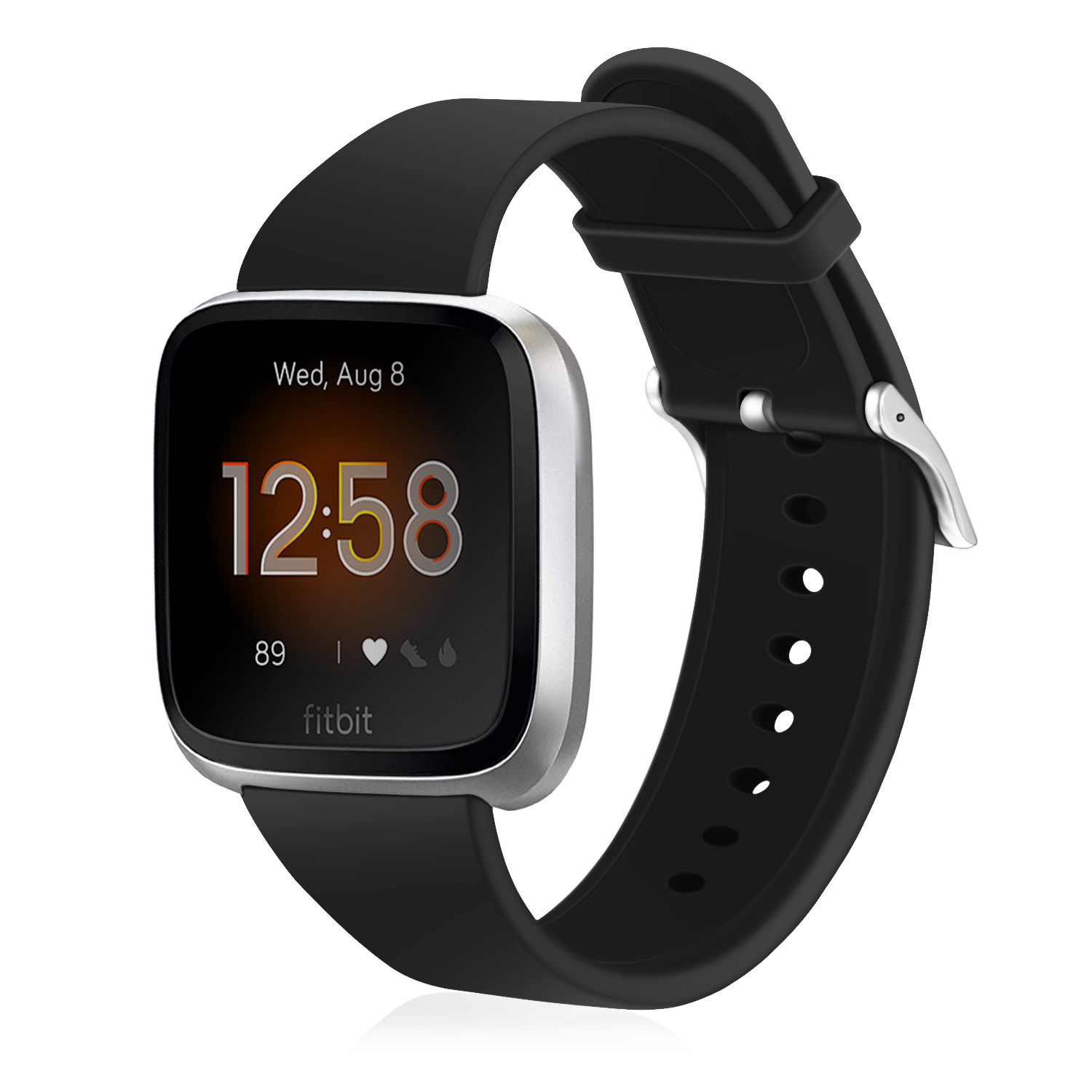apple compatible watch
