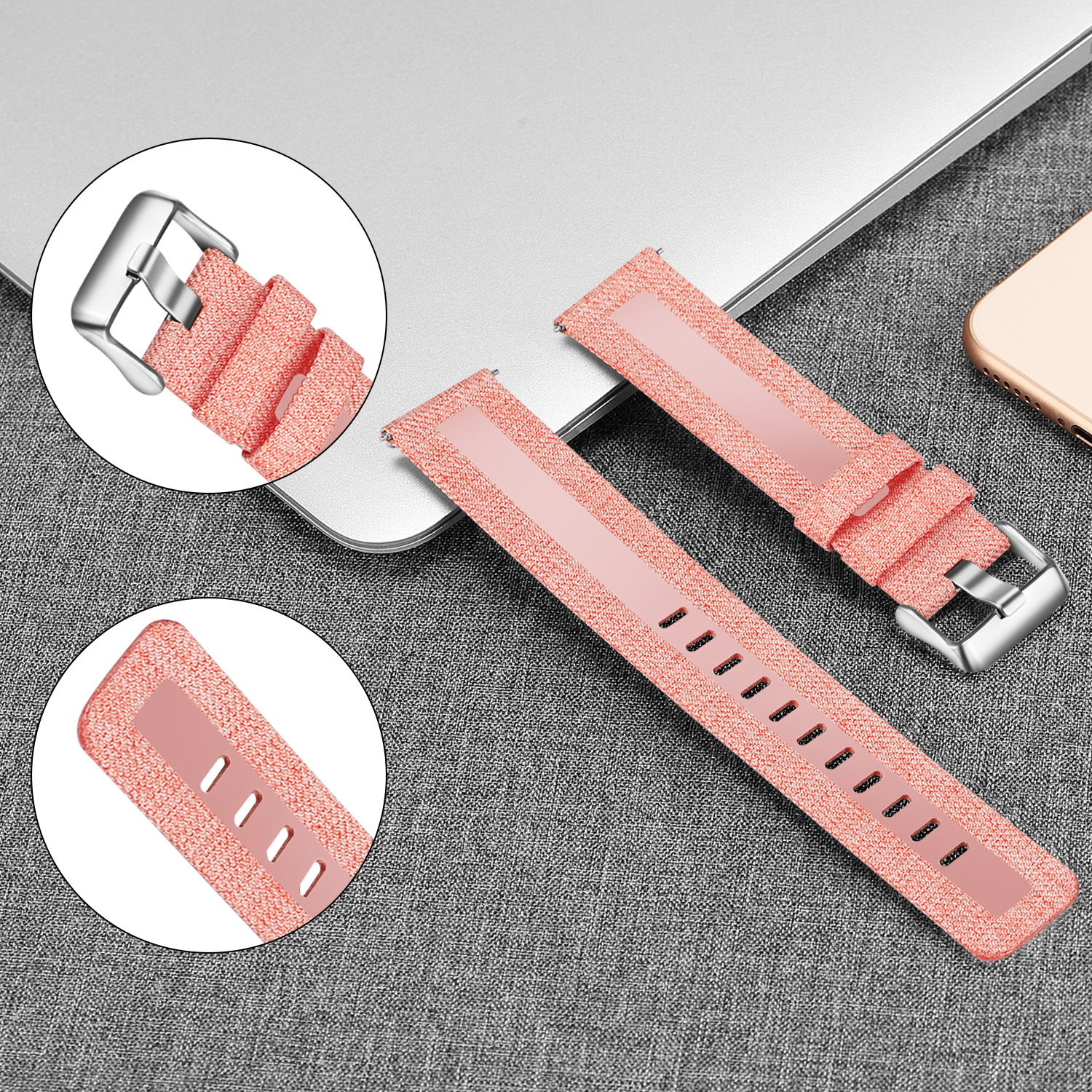 versa lite amazon