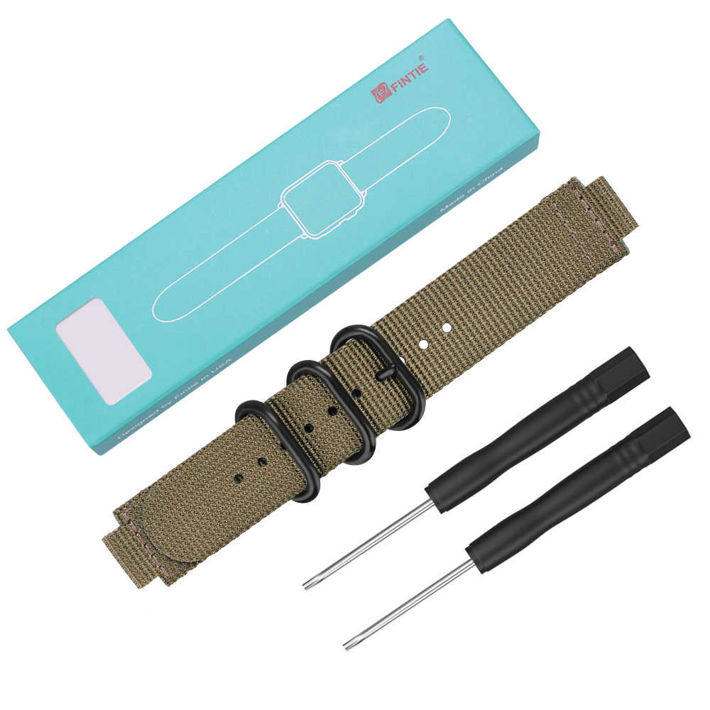 garmin 235 bands amazon