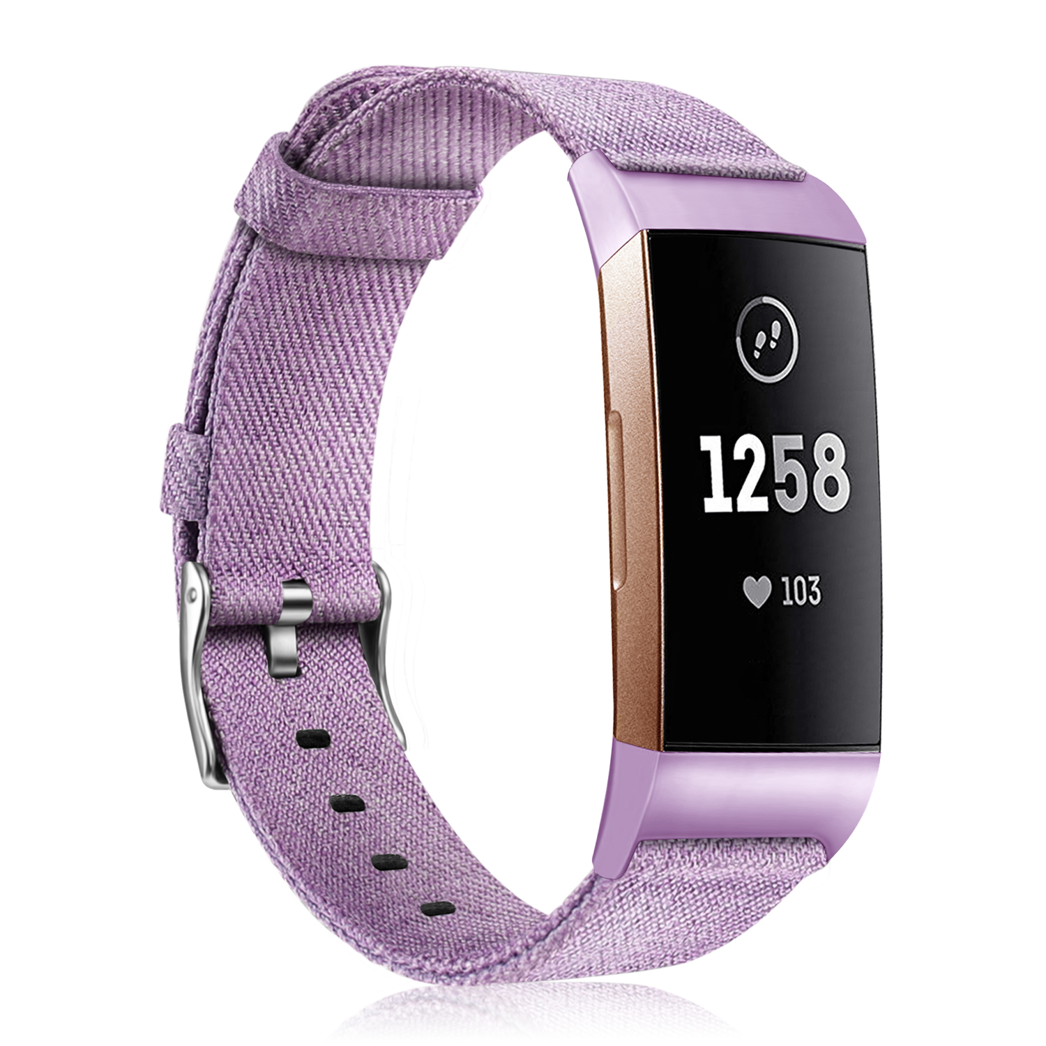 fitbit charge 3 se