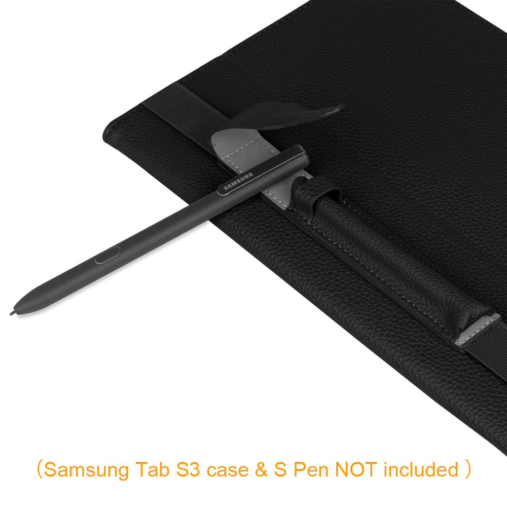samsung galaxy tab a support s pen