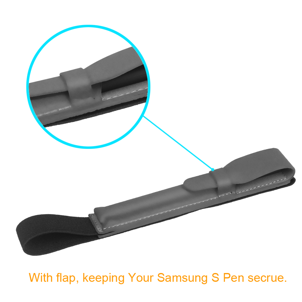 samsung galaxy tab a support s pen