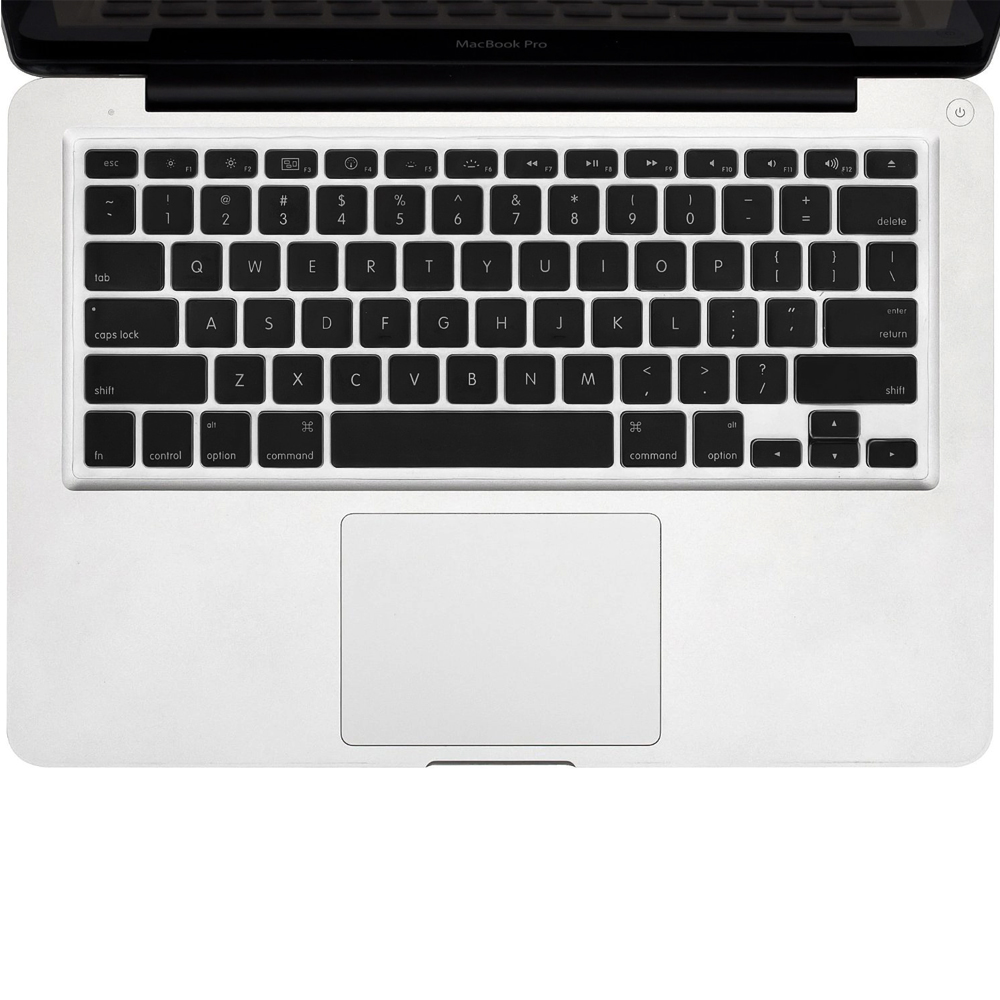Apple me294hn a macbook pro laptoppecification seiko samurai manta
