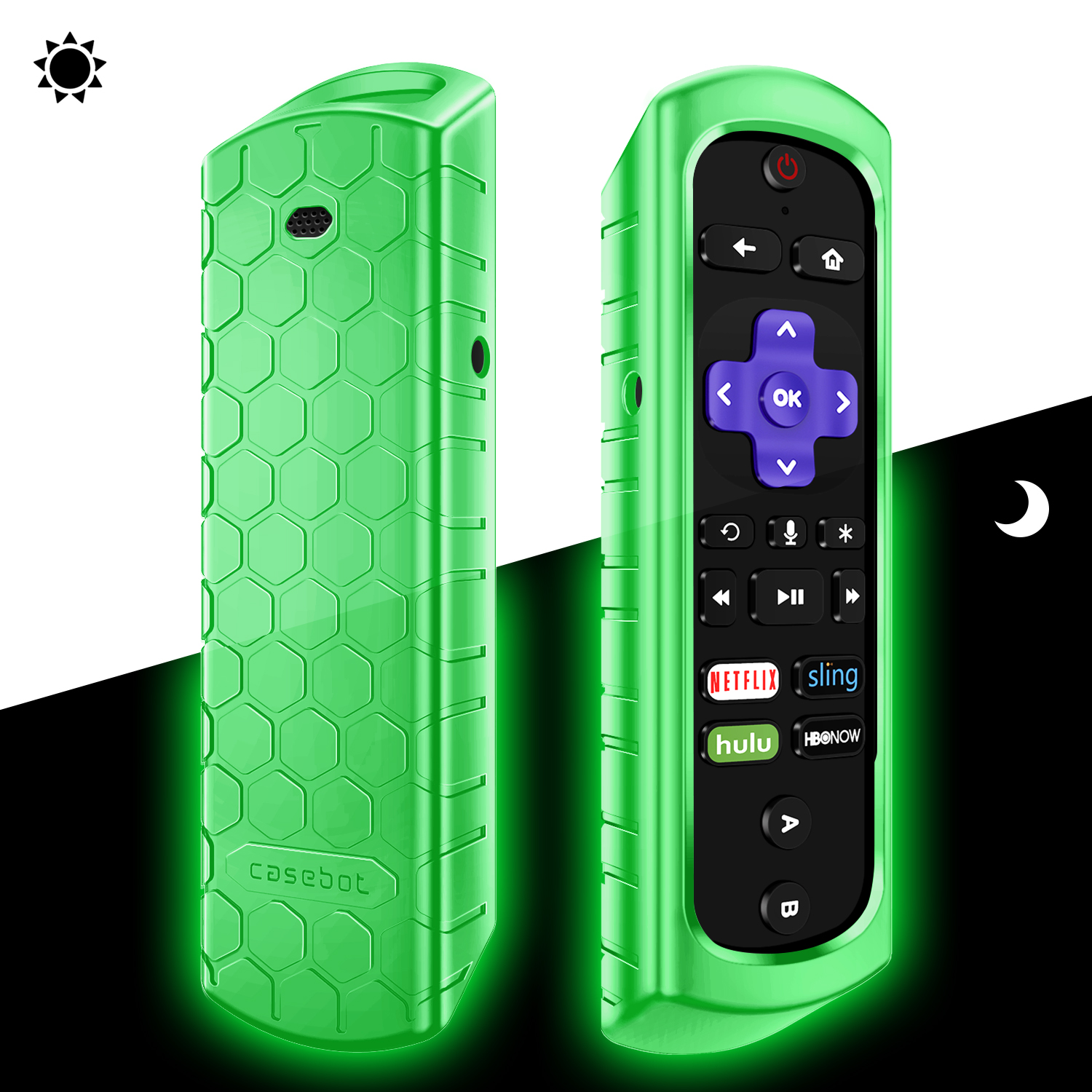 customize roku remote buttons customize roku remote buttons
