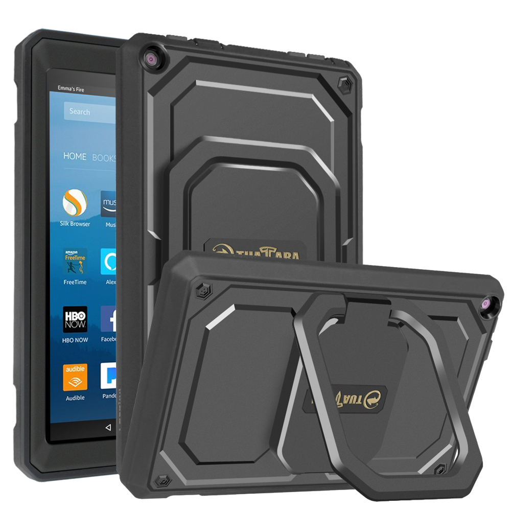 kindle fire hd 7 specifications kindle fire hd 7 specifications