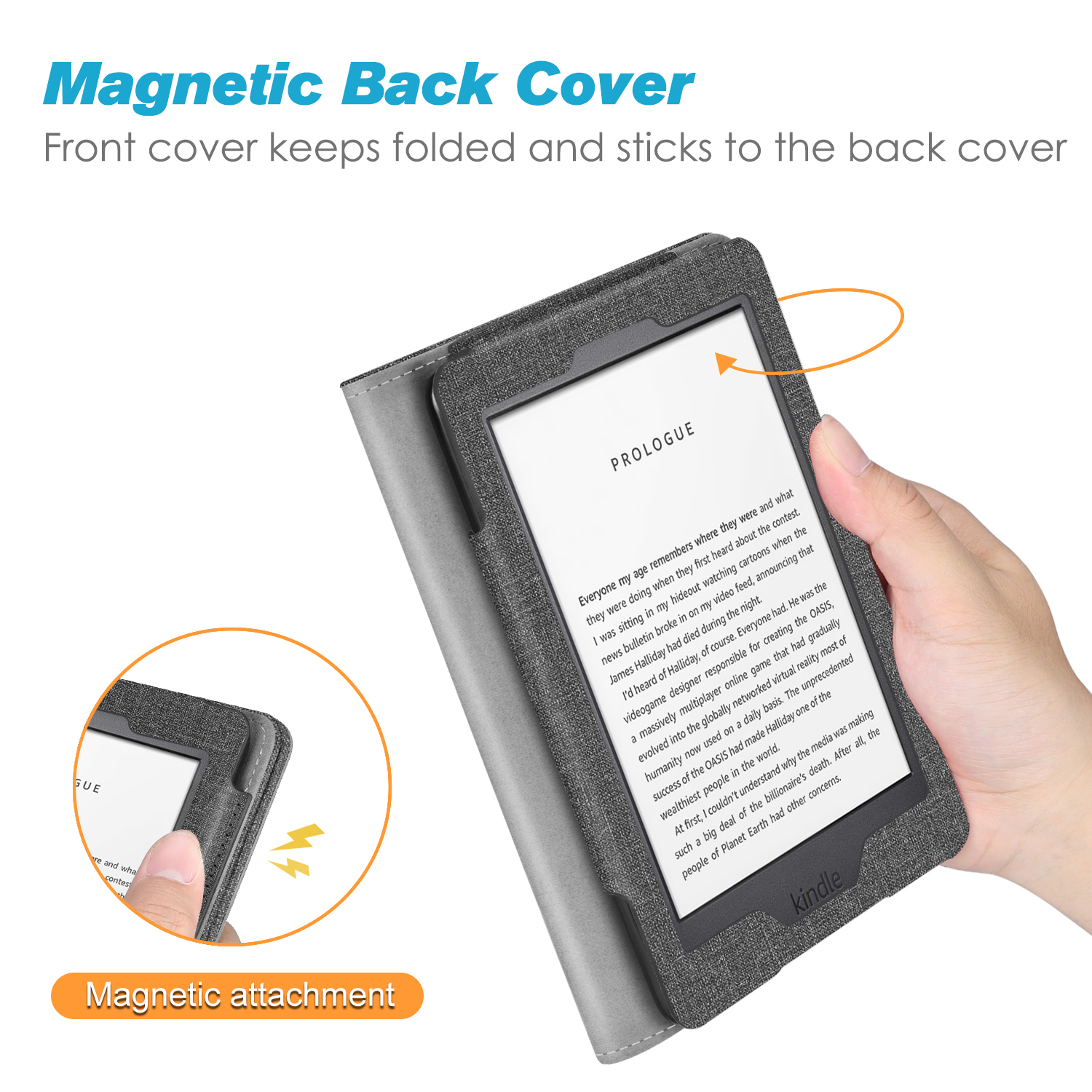 kindle 10th gen kindle 10th gen