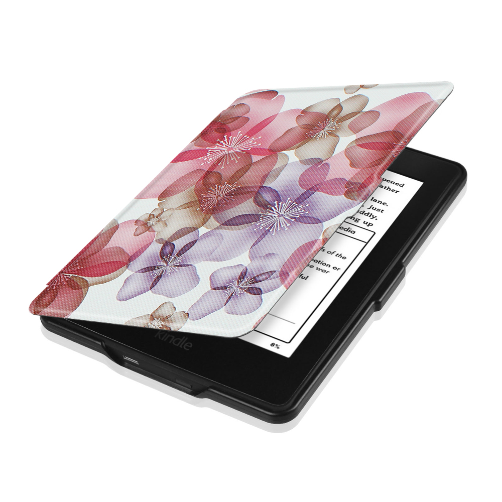 best cheap kindle paperwhite case