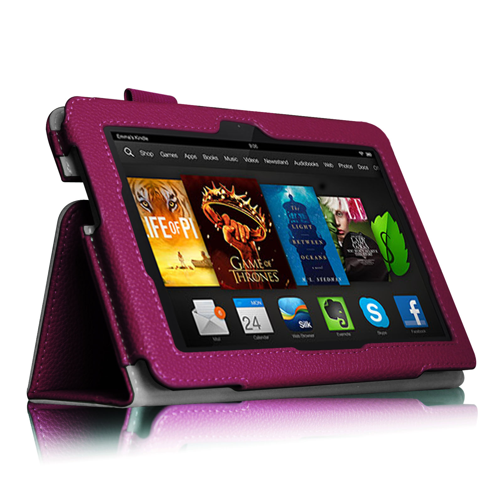 kindle fire hd 8 6th generation specs kindle fire hd 8 6th generation specs