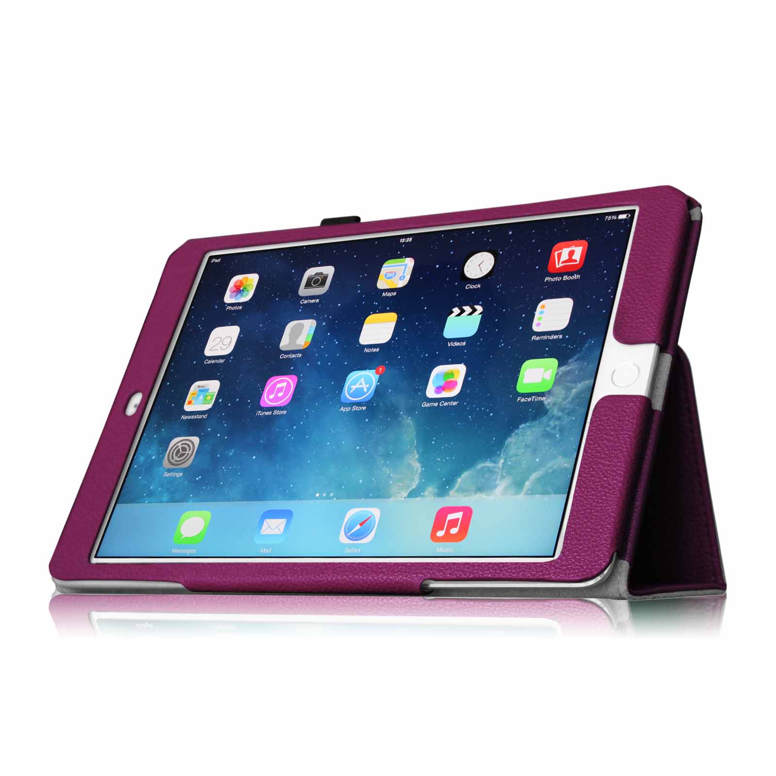 Apple ipad поколения. IPAD Air (1-го поколения). Айпад мини 2010. IPAD Mini 2 поколения. IPAD 1, a1315,.