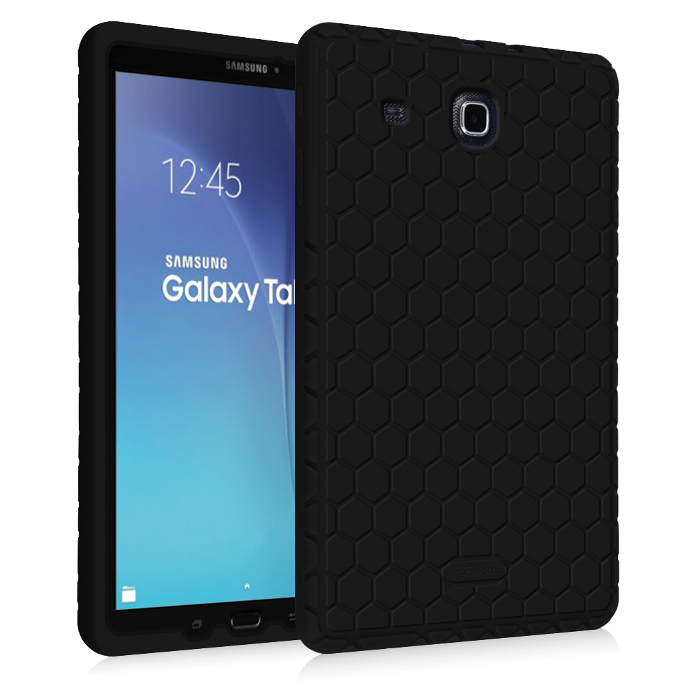 custodia galaxy tab e 9.6 samsung