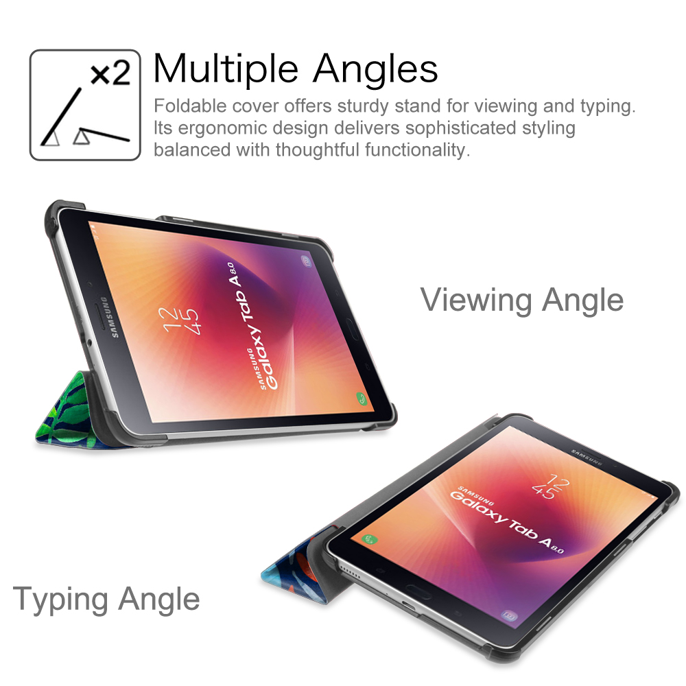 cover samsung galaxy tab a 8.0 2019