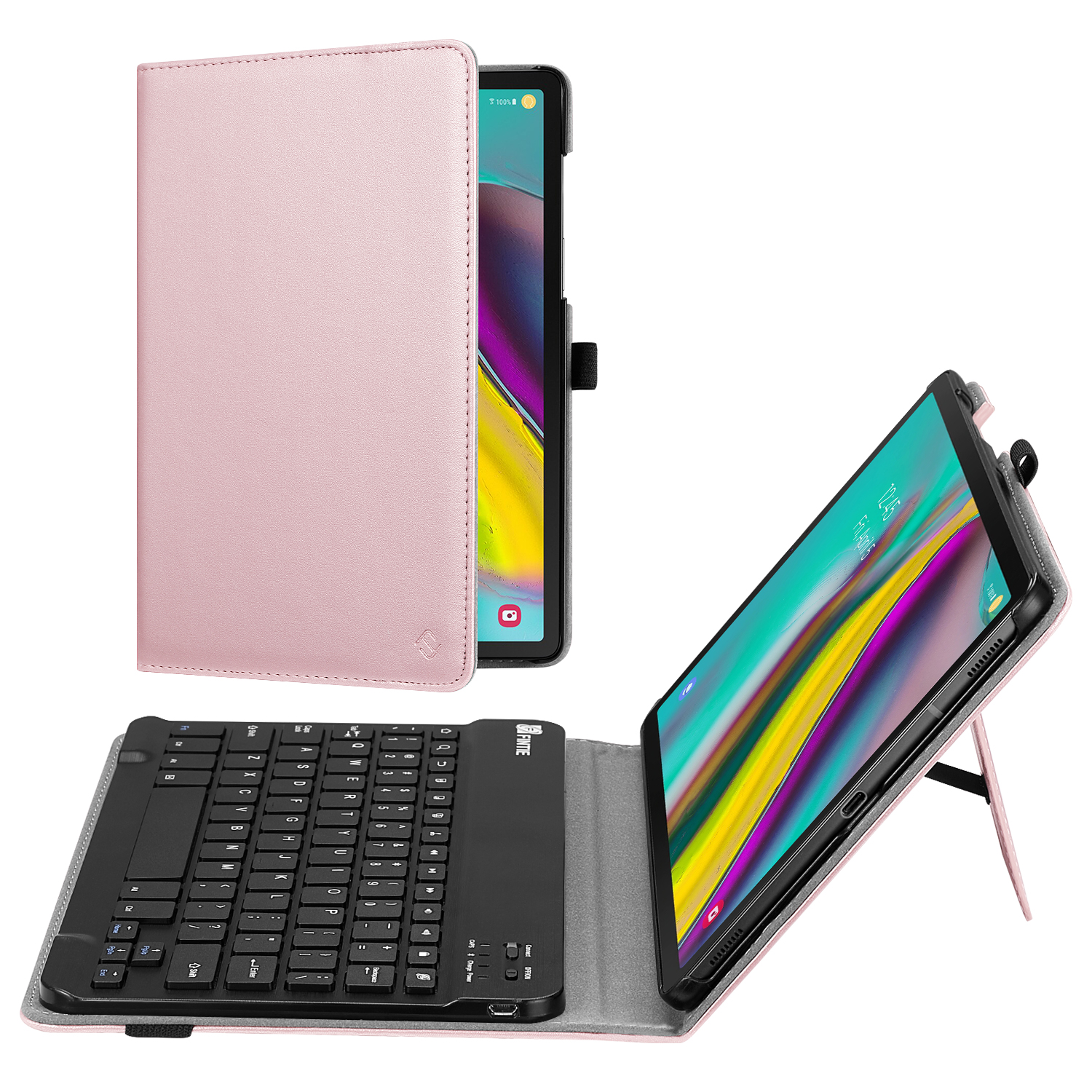 samsung keyboard s5e