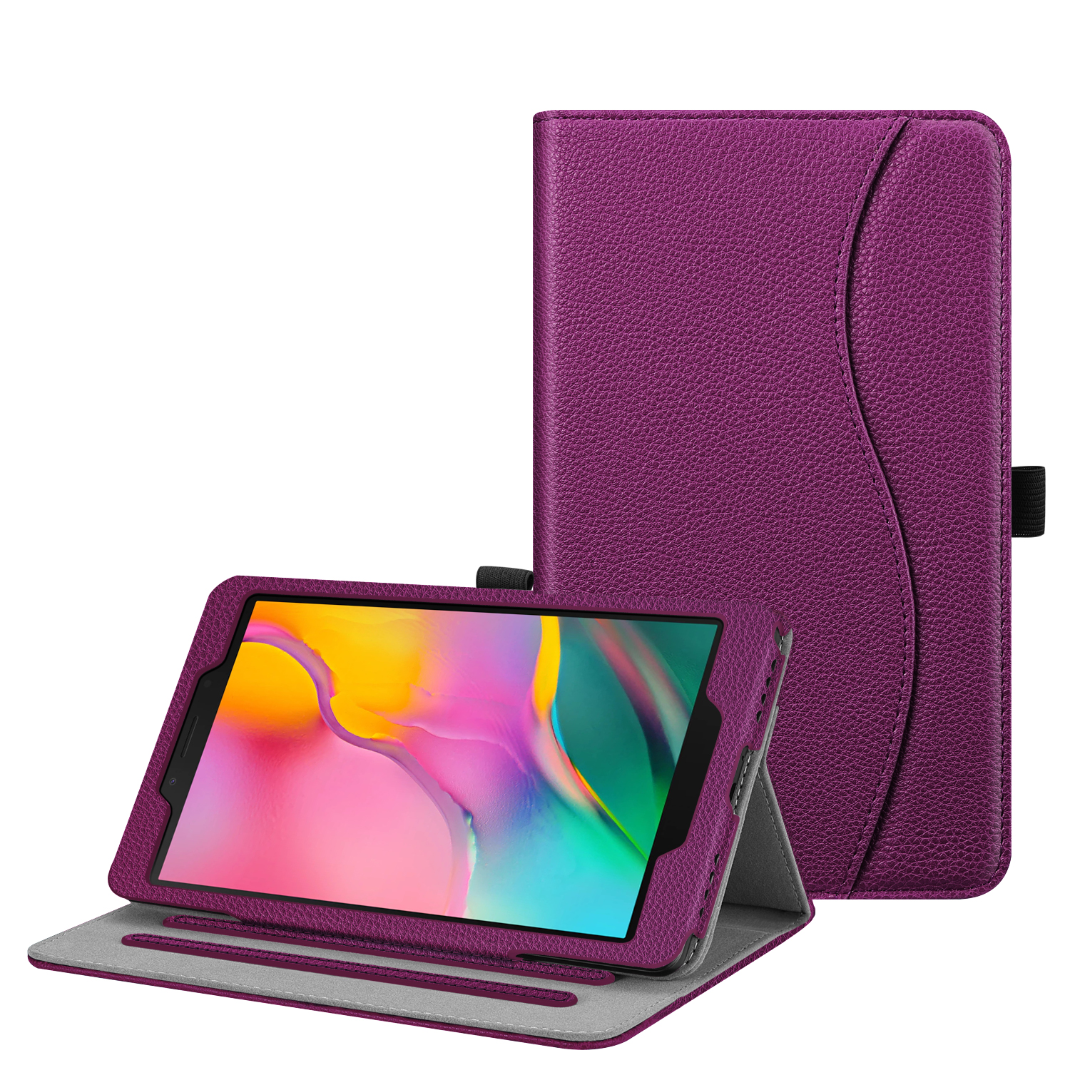 t295 samsung tab