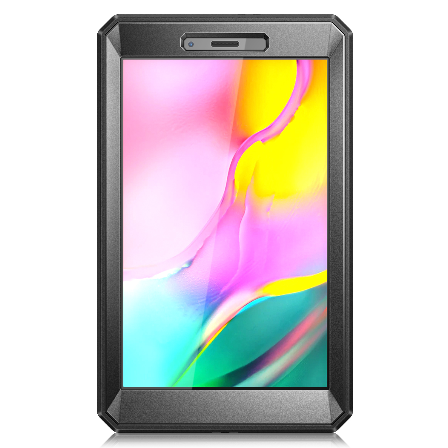 smt290 case
