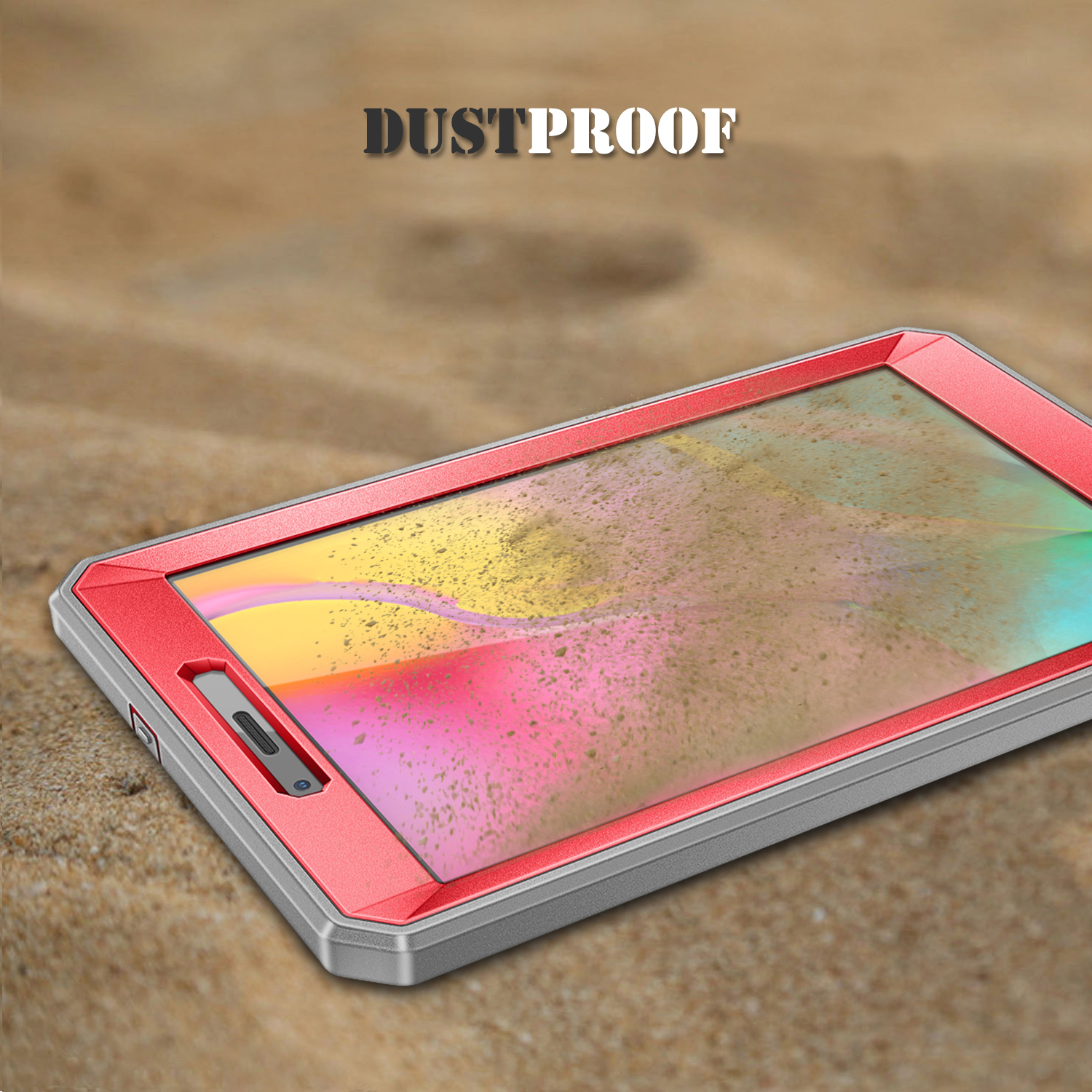 samsung galaxy tab a without s pen