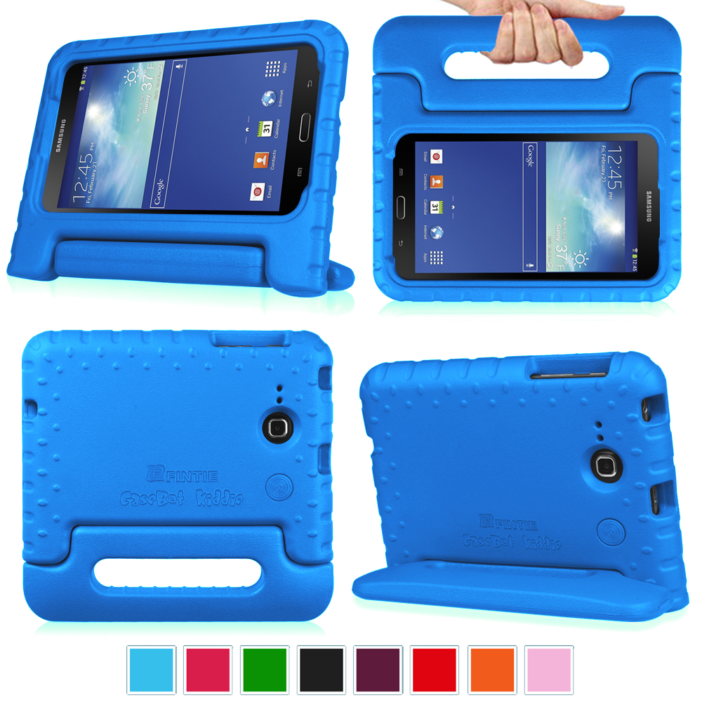 Samsung Galaxy Tab 3 Lite 70 VE - Full tablet specifications